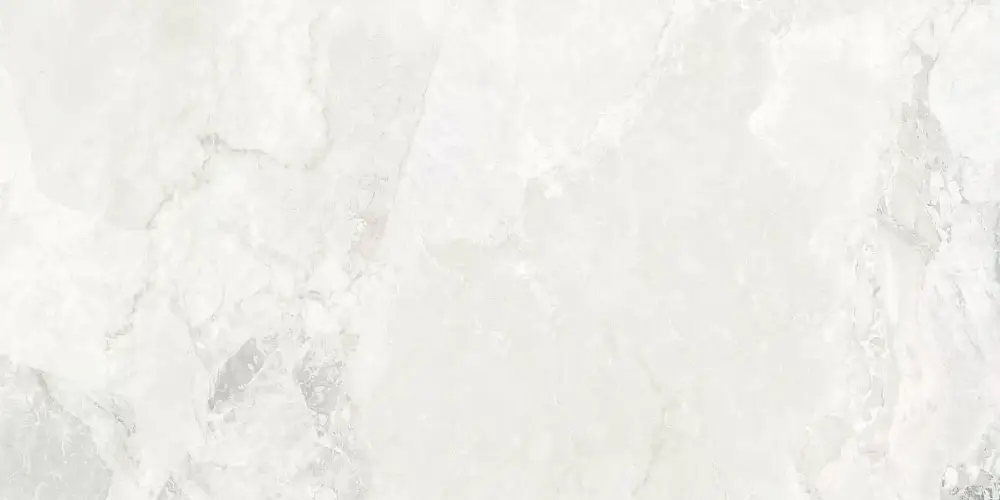 Lavarsaz Ancient Rome NTT9403DDG Матовый Керамогранит 60x120