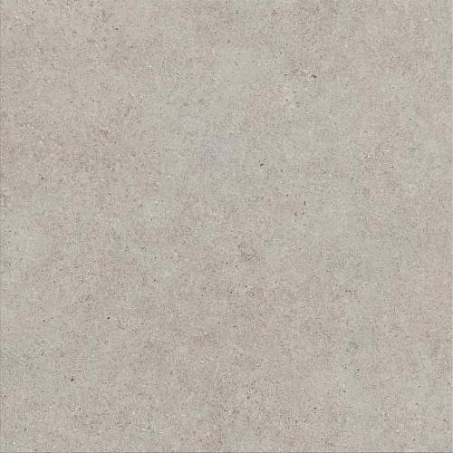 Boost Stone Pearl A6QX Керамогранит 120x120
