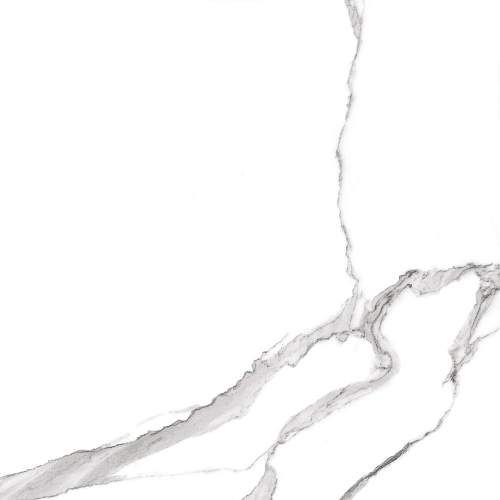 Anima Белый GT60601503PR Керамогранит 60x60