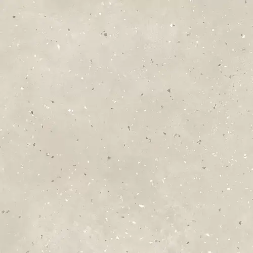 Grasaro Granella G-43/MR Керамогранит 60x60