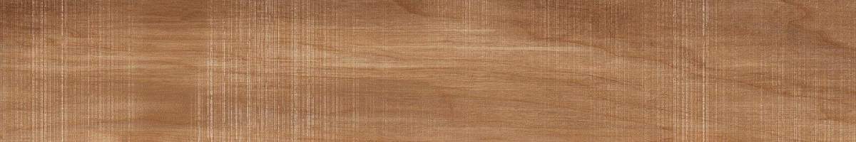 Artwood Nut Керамогранит 20x120