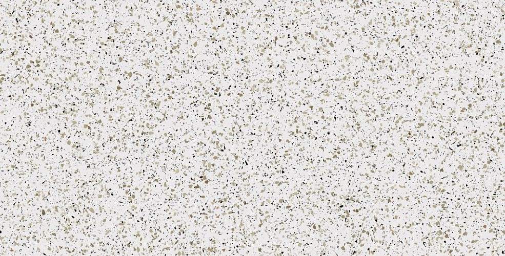 Cosmos CM00 Неполированный Керамогранит 60x120