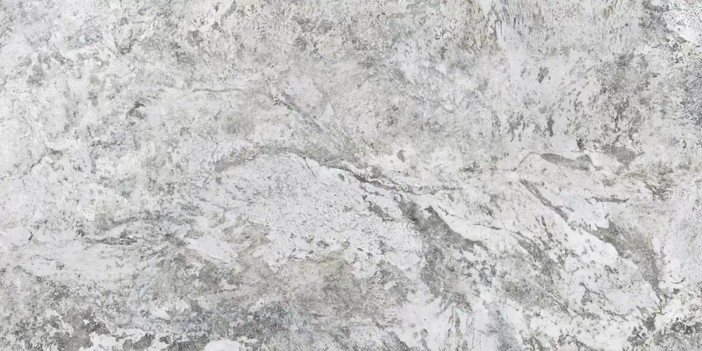 Доломити Мармолада SR ID9095b107SR Керамогранит 60x120