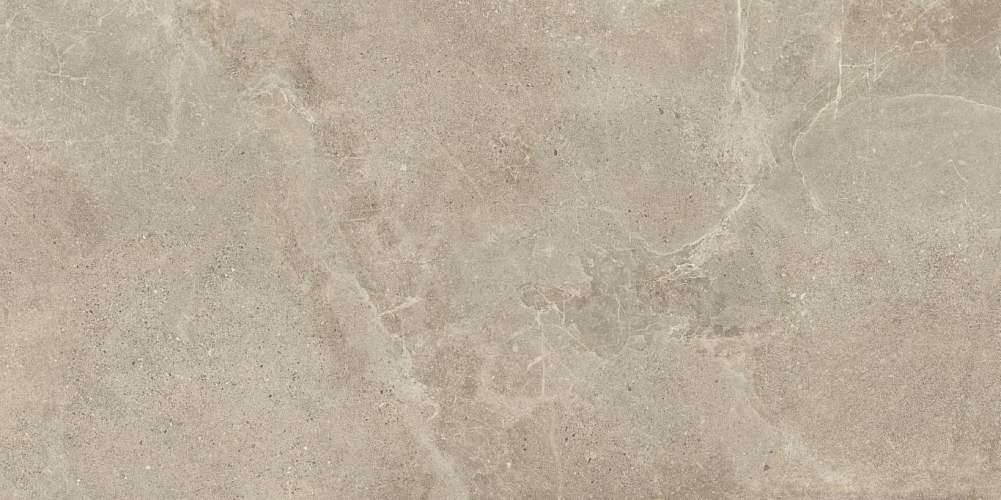 Dome Nut Rect P6012L Матовый Керамогранит 60x120