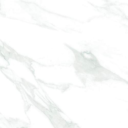 Always Pulido Керамогранит 75x75
