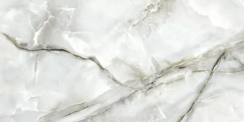 Onyx Royal Gray 60120ORO15P Глянцевый Керамогранит 60x120