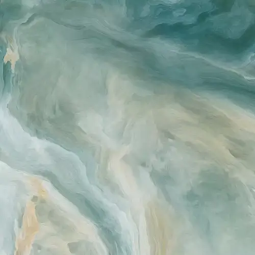 Illusion Flow 6060ILN55HG Суперполированный Керамогранит 60x60