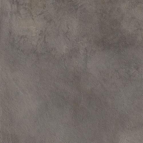 Millennium Black 600010002379 Керамогранит 120x120