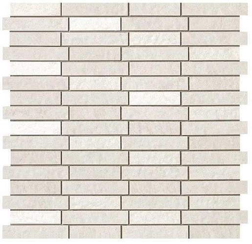 Мозаика Brave Gypsum Mosaic 9BBG 30,5x30,5