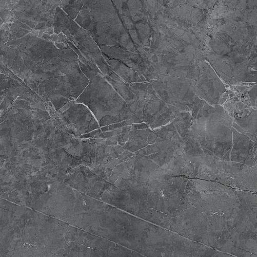Morgan SG170000N Графитовый Керамогранит 40,2x40,2