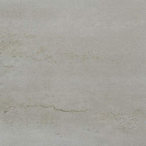 Punk MC6NTT9001M Керамогранит 60x60