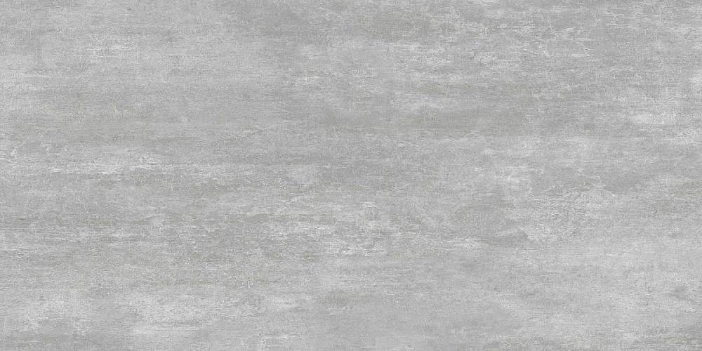 Levent Grey Матовый Керамогранит 60x120