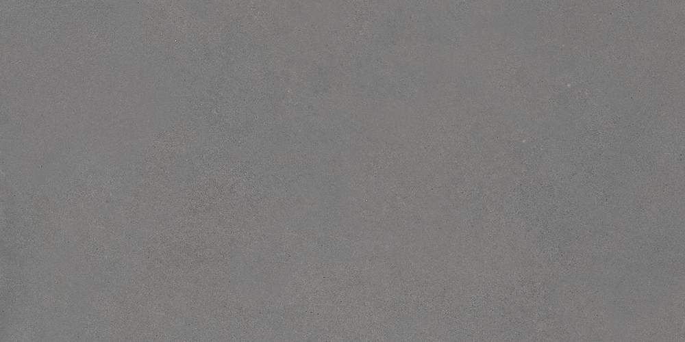 Nuances Antracite Sq. NU0363 Керамогранит 30x60