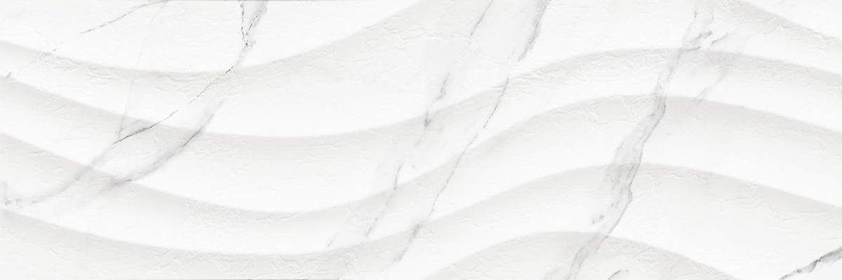 Vivienne Рельефная Обрезная TWU12VIV20R 24,6x74