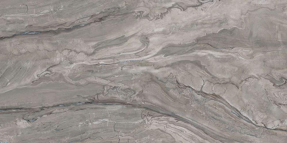 Arcadia Серый GFU60120ARC70L Лаппатированный Керамогранит 60x120