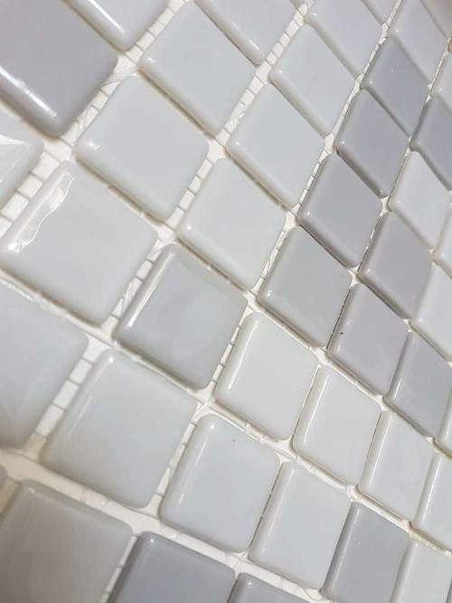 Мозаика Combi-4 31,6x31,6