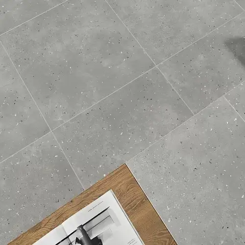 Grasaro Granella G-43/MR Керамогранит 60x60