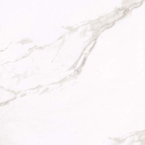 Marvel ML6NTT1001L Керамогранит 60x60