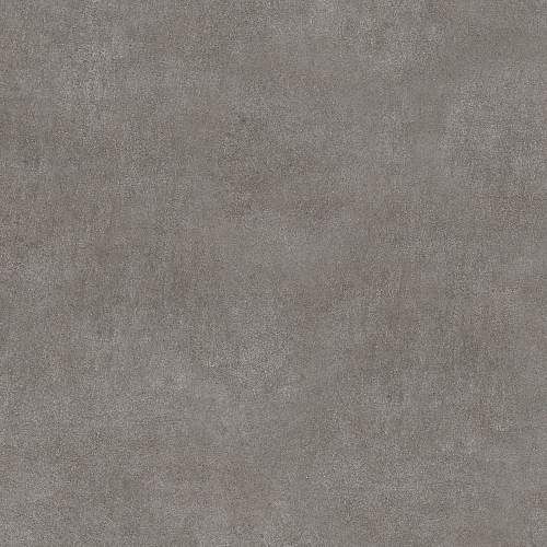 Berlin Серый GFU04BLN70R Матовый Керамогранит 60x60