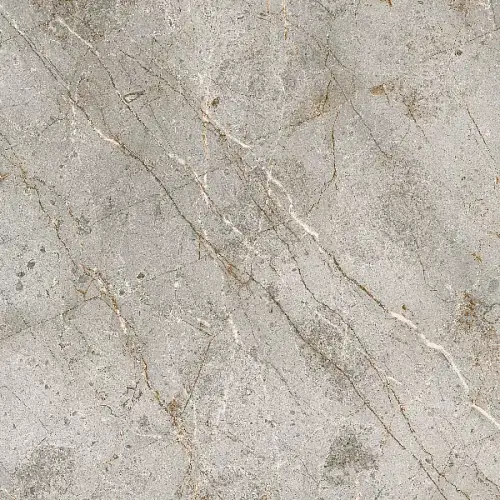 Бардильо Классик LLR ID9088g056LLR Керамогранит 60x60