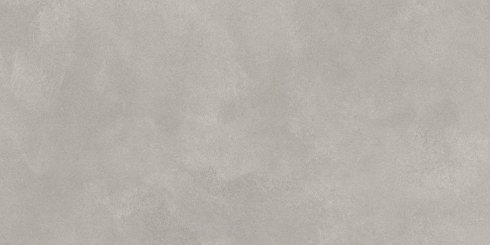 Azure Grey Керамогранит 60x120