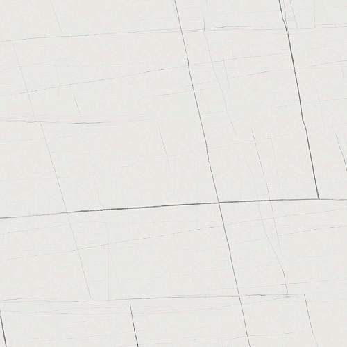 Titanium White Pulido Керамогранит 80x80