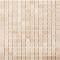 Мозаика Wild Stone Crema Marfil JMST027 30,5x30,5