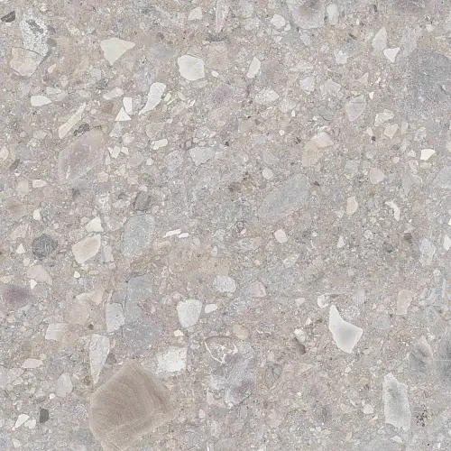 Rochi Haor Керамогранит 60x60