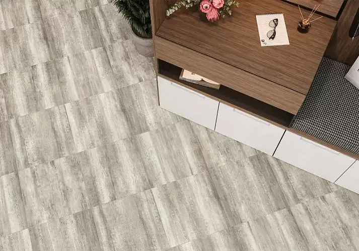 Freedom Dark FT4FEE31 Матовый Керамогранит 41x41