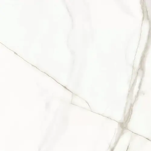 Design Stone Calacatta GP2020DNS00 Матовый Керамогранит 20x20