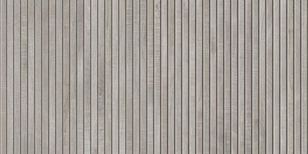 Artwood Ribbon Grey Керамогранит 60x120