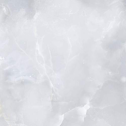 Onyx Solano Blue Керамогранит 60x60