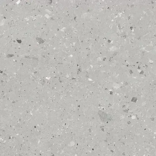 Концепта Жемчуг MR ID9094E032MR Керамогранит 60x60