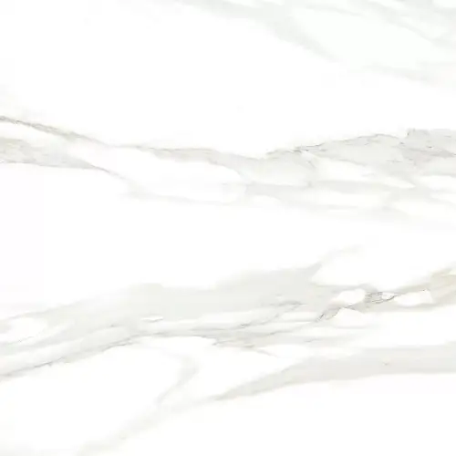 Volcano Light Белый GP40VOC15L Лаппатированный Керамогранит 60x60