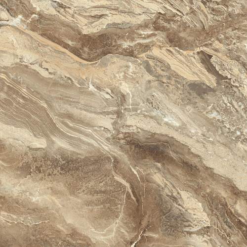 Persia Brown 6060PRS21P Керамогранит 60x60