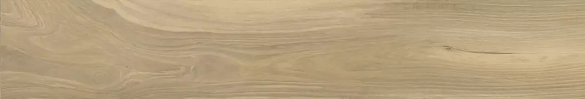 Milton Miel Керамогранит 15x90