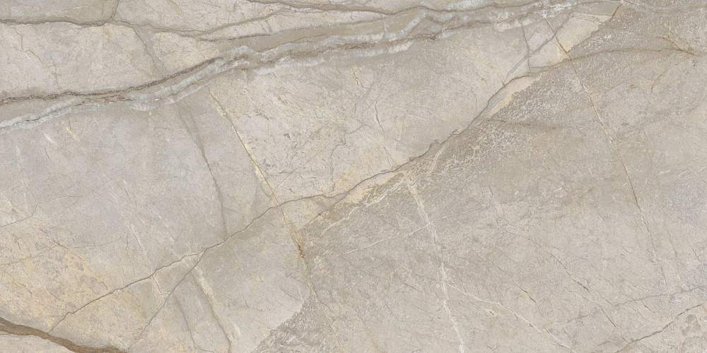 Stellaris Elegant Silver 610010002835 Керамогранит 60x120