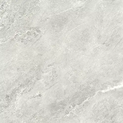 Ajax Gray 8080AJA15M Матовый Керамогранит 80x80