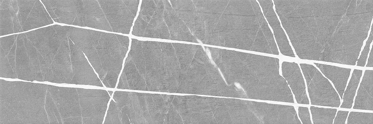 Chicago Gray Stone WT11CHS15 Матовая 20x60