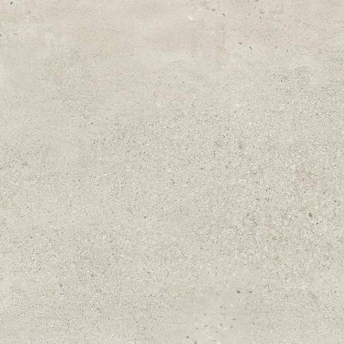 Fiji IS6NTT9042L Керамогранит 60x60