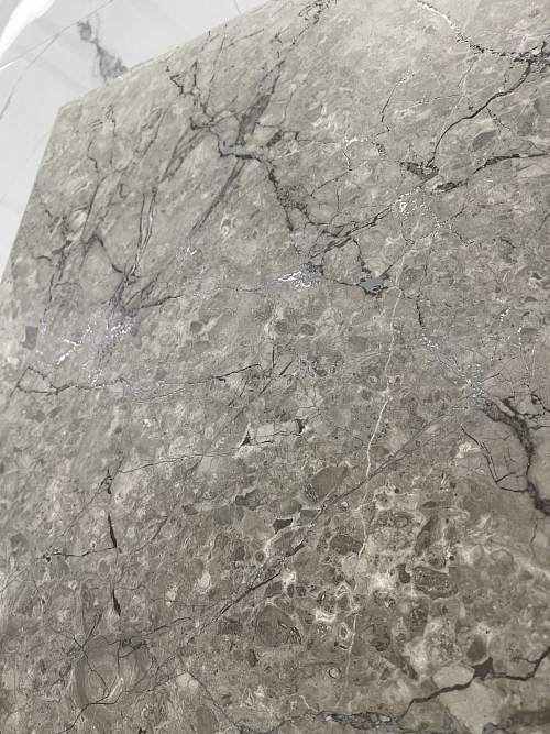 Turkies William Carving Керамогранит 60x120