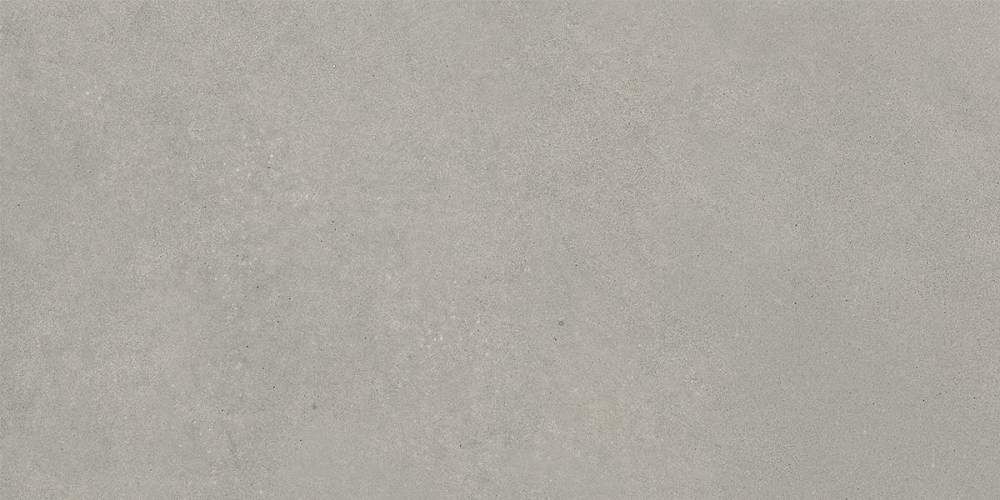 Nuances Grigio Sq. NU0263 Керамогранит 30x60