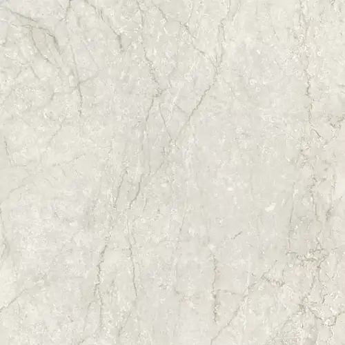 Намибия Классик LLR ID9089g056LLR Керамогранит 60x60