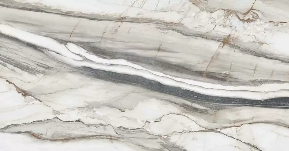 Sensi 900 Oyster White PF60012501 Керамогранит 60x120