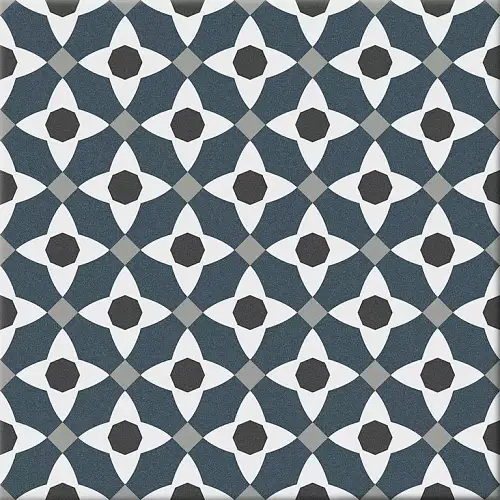 Hidra Manila Cold CFR000065 Керамогранит 20x20