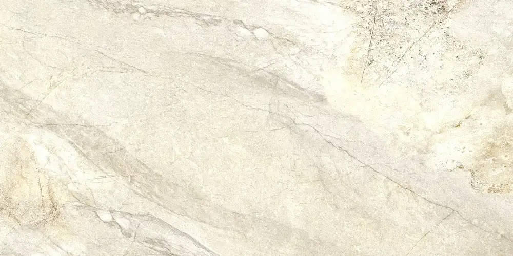 Slate Beige D30001M Матовый Керамогранит 30x60