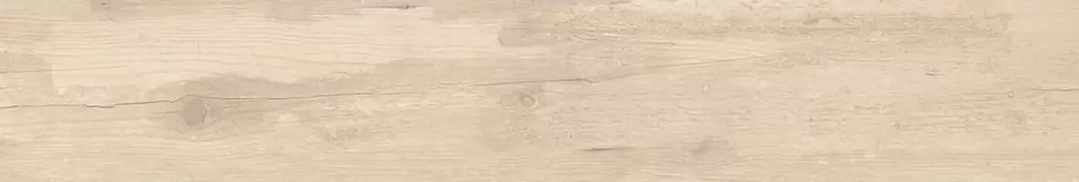 Dixie Almond Керамогранит (2,16 кв.м.) 20x120