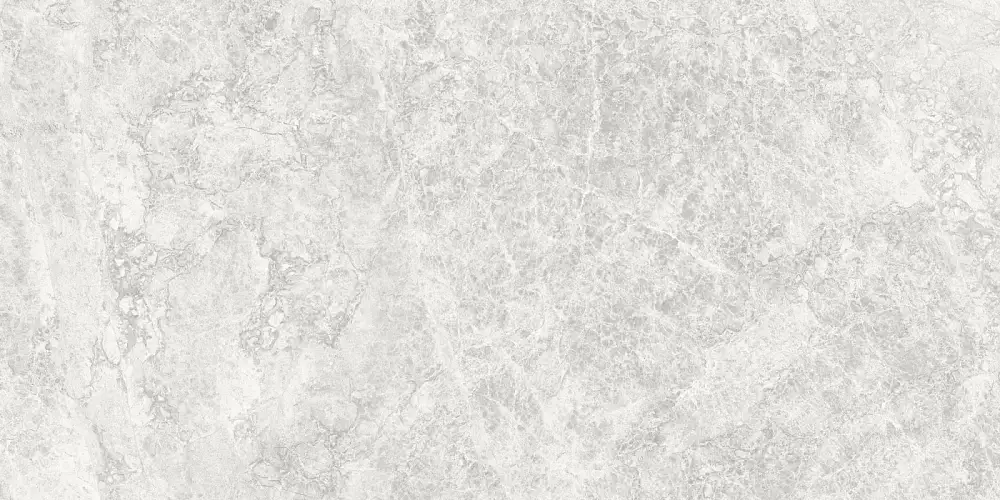 Tundra Gris D30010M Матовый Керамогранит 30x60