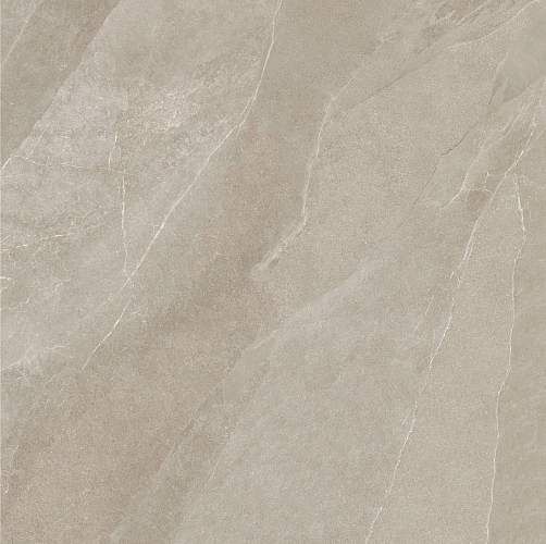 Taupe Sq. SL0612 Керамогранит 120x120