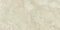 P.E. 3Db Poetry Cream Mt Rect. 26823 Керамогранит 60x120